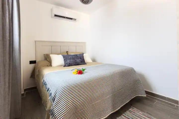 Apartamento Suit Centro Historico De Málaga Buitenkant foto